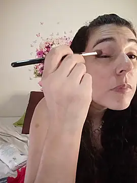 selem hadid online show from November 2025 09:58:01 PM