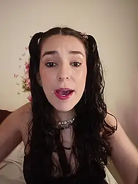 selem hadid online show from November 2025 09:09:02 PM