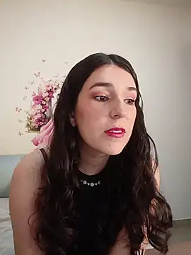 selem hadid online show from November 2025 09:08:01 PM