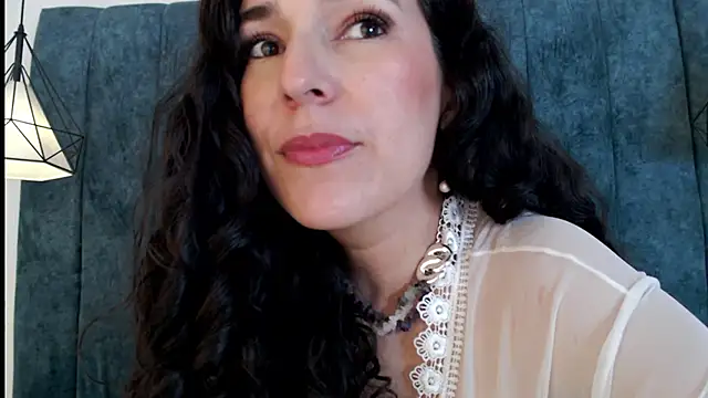 Snapshot of selem_hadid chatting on March 2025 08:32:01 PM selem hadid online show from March 2025 08:32:01 PM