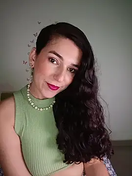 selem hadid online show from December 2025 10:54:02 PM