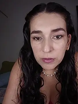 selem hadid online show from January 2026 08:25:02 PM