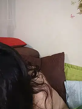 selem hadid online show from February 2026 08:58:01 PM