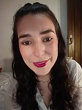 selem hadid online show from November 2025 09:26:02 PM