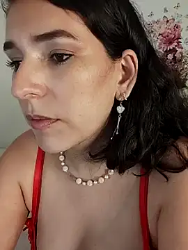 Snapshot of selem_hadid chatting on October 2025 02:44:02 AM selem hadid online show from October 2025 02:44:02 AM