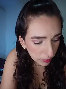 selem hadid online show from December 2025 09:23:01 PM