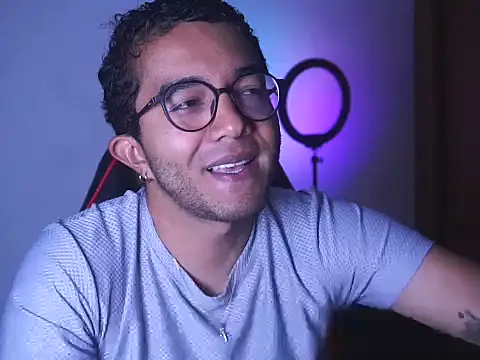 Samuel thompson online show from February 2026 05:46:01 PM