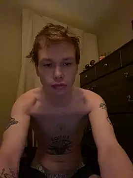 Mikeswanston online show from March 2025 08:41:02 AM