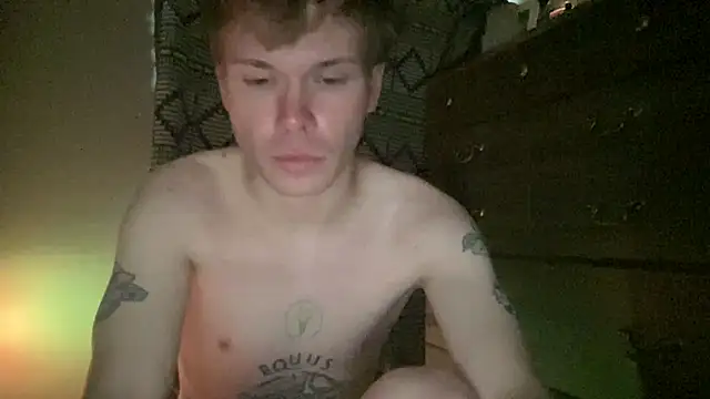 Mikeswanston online show from February 2026 07:10:01 PM