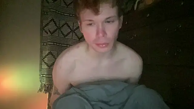 Mikeswanston online show from February 2026 07:04:02 AM