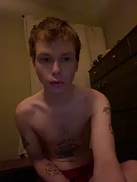 Mikeswanston online show from March 2025 10:15:02 AM