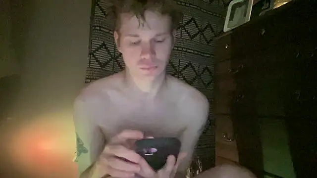 Mikeswanston online show from February 2026 07:28:02 AM