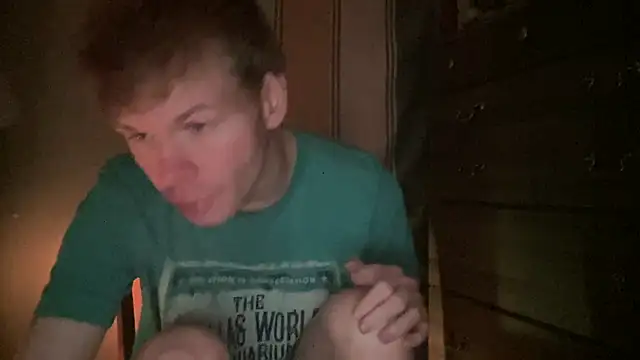 Mikeswanston online show from January 2026 12:58:02 AM