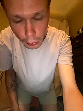 Mikeswanston online show from September 2025 07:47:01 AM