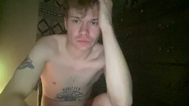 Mikeswanston online show from February 2026 10:32:01 PM
