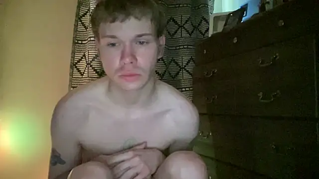 Mikeswanston online show from February 2026 08:32:02 PM