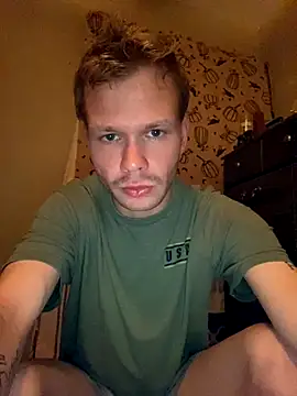 Mikeswanston online show from October 2025 08:49:02 AM