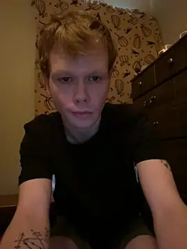 Mikeswanston online show from February 2025 10:11:02 PM