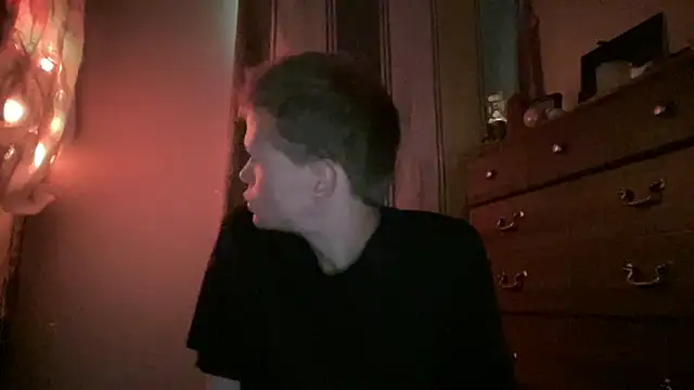 Mikeswanston online show from September 2025 10:03:02 PM
