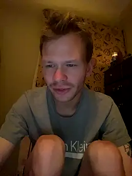 Mikeswanston online show from October 2025 08:26:02 AM
