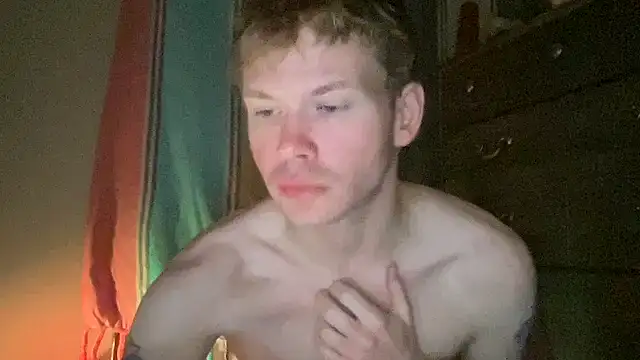 Mikeswanston online show from January 2026 03:32:01 AM