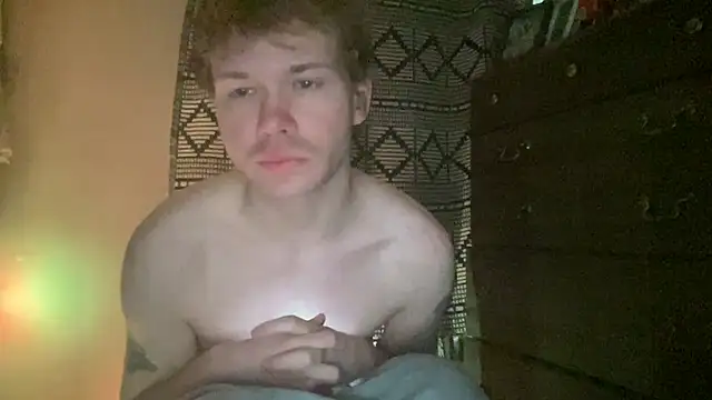 Mikeswanston online show from February 2026 04:42:02 PM