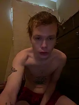 Mikeswanston online show from March 2025 02:01:02 PM