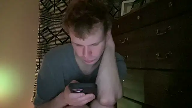 Mikeswanston online show from February 2026 12:00:01 AM