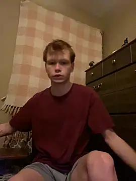 Mikeswanston online show from January 2025 09:30:02 AM