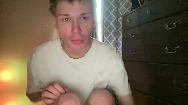 Mikeswanston online show from March 2026 01:40:01 PM