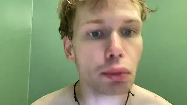 Mikeswanston online show from April 2026 01:06:02 PM