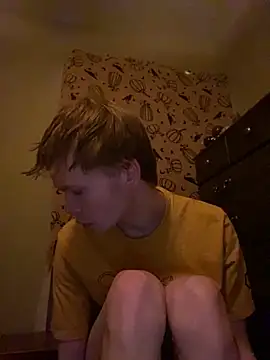 Mikeswanston online show from March 2025 10:42:01 PM