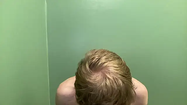 Mikeswanston online show from May 2026 04:32:01 PM