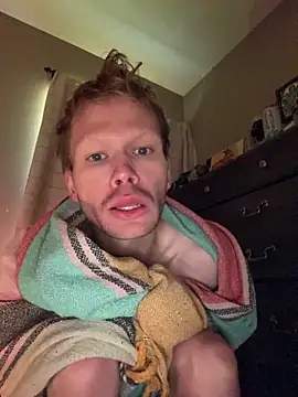 Mikeswanston online show from November 2025 08:58:02 PM