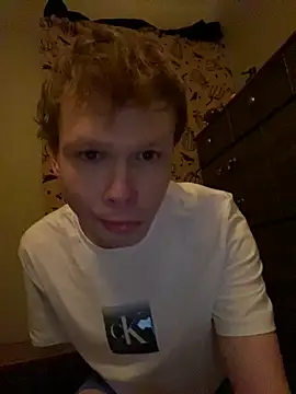 Mikeswanston online show from February 2025 03:31:01 PM