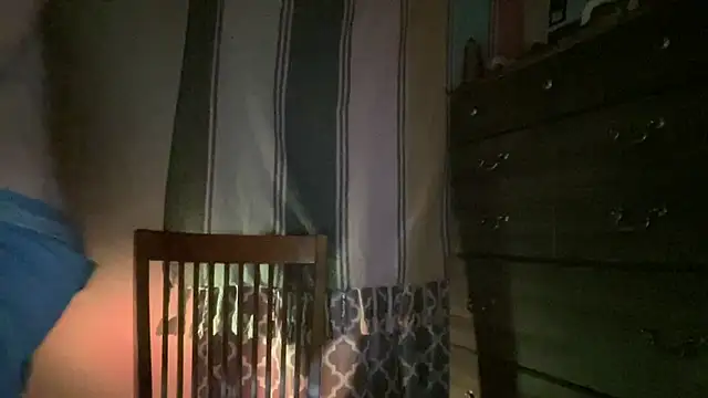 Mikeswanston online show from January 2026 04:40:01 AM