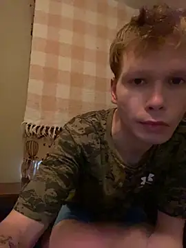Mikeswanston online show from February 2025 08:31:01 PM