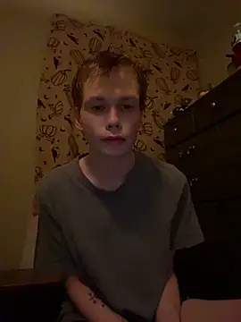 Mikeswanston online show from March 2025 12:21:01 AM