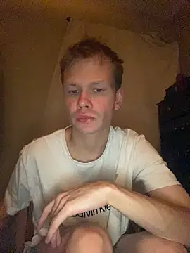 Mikeswanston online show from October 2025 11:13:01 AM