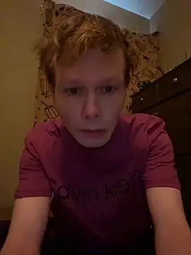 Mikeswanston online show from February 2025 10:00:02 PM