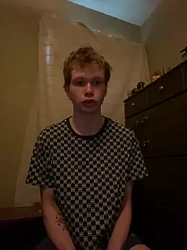 Mikeswanston online show from March 2025 03:28:02 PM