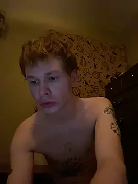 Mikeswanston online show from March 2025 07:29:02 AM
