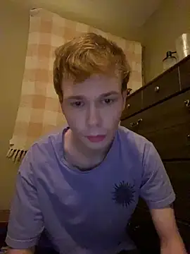 Mikeswanston online show from January 2025 11:15:02 AM