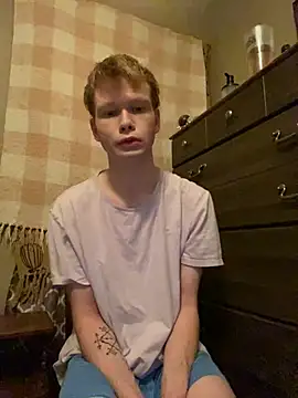 Mikeswanston online show from January 2025 04:14:02 AM