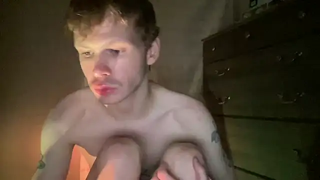 Mikeswanston online show from December 2025 08:04:02 PM