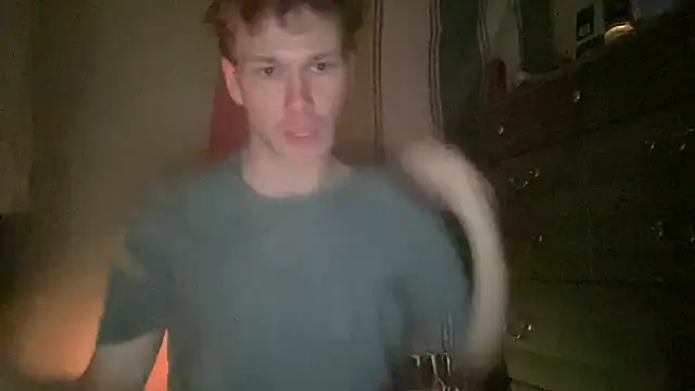 Mikeswanston online show from January 2026 02:48:02 AM