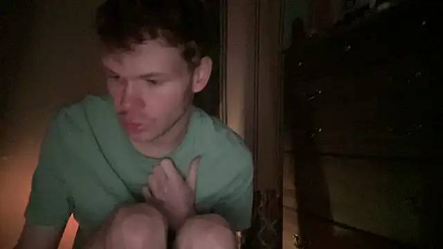 Mikeswanston online show from January 2026 03:02:02 AM