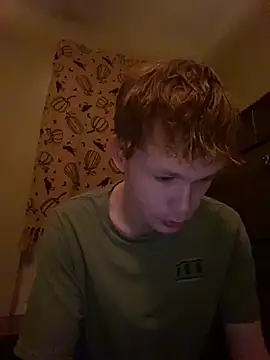 Mikeswanston online show from March 2025 01:57:02 PM
