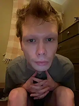 Mikeswanston online show from January 2025 08:46:01 PM