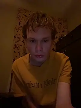 Mikeswanston online show from March 2025 01:46:02 AM